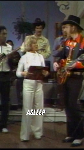 Here’s a little story about a band with a funny name.. Episode 1 of the Asleep At The Wheel Docuseries arrives on March 9th! Must see 𝖳̶𝖵̶ streaming that will be available to rent! Members of The Wheelhouse get early access, unlimited streaming and exclusive viewing of future episodes! | Asleep at the Wheel