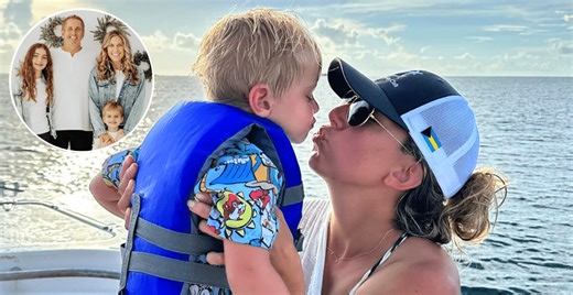 Cristina Biffle & 5-Year-Old Son Ryder Honored In Joint Obituary