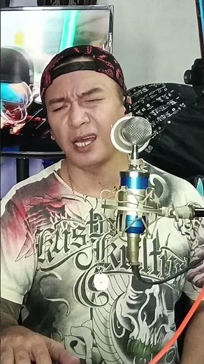 Mambo Kings soundtrack....