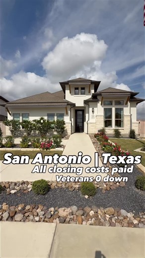 Brokerage | Lifestyle Design Realty on Instagram: "tonight’s mood keys in hand sunset on the patio and a payment that makes sense, Fill out the link in bio fir info and to get started ☝️ 🏡 brand new construction with smart one story and two story layouts plus multiple quick move ins available right now. 💰 from the mid four hundreds with popular plans around two thousand to twenty six hundred plus square feet so you can go cozy or go roomy. 🎯 special financing on select quick move ins with rat