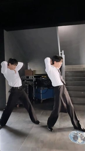 The BAT #NCTJNJM #DUALITY #NCTJNJM_DUALITY #NCTJNJM_FANMEETING_TOUR