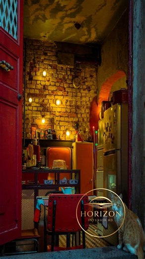 small apartment interior | Luxury Interior Design Ideas