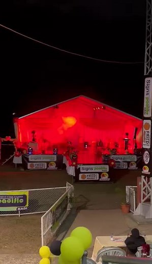 performance done at Bula Festival Nadi❤️🤍