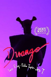 Durango - Movie