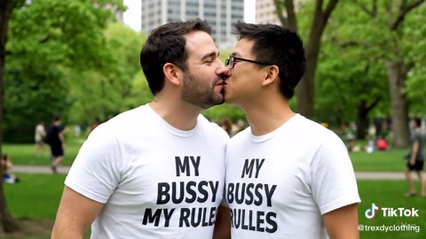 Funny T-Shirt Designs for Language Learners