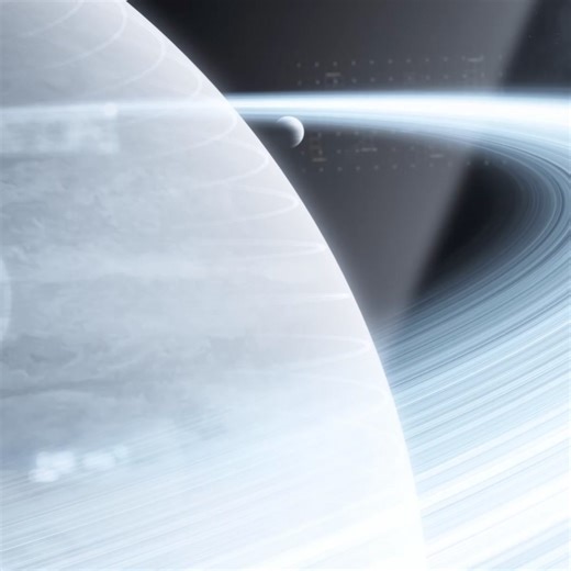 22K views · 659 reactions | #REDMAGIC9SPro: Unleash the Warrior Within Snapdragon 8 Gen 3 Leading Version 93.7% Screen to Body Ratio ❄️Improved Ice 13.5 Cooling 6500mAH battery New Gaming Features Starting at $649 https://bit.ly/RM9SPro | REDMAGIC | Facebook