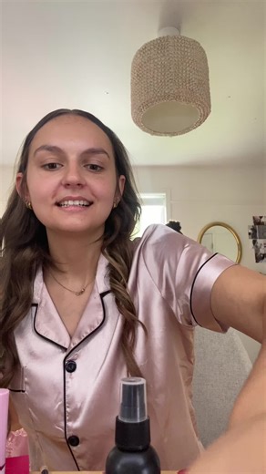 Tuto Dessin des Yeux : Apprenez à Dessiner