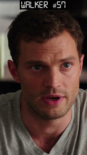Love Me Like You Do - Music Video #shorts