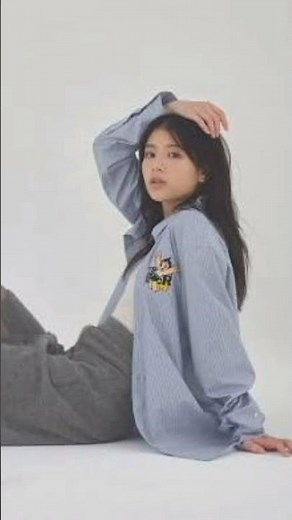 From an unknown girl a few years ago to the popular actress everyone in Japan is talking about no...