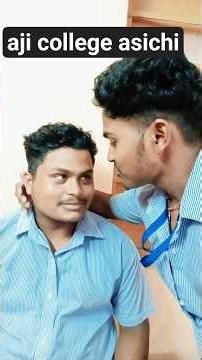 mu aji callage asichi#new trending viral video#comedy viral#shoarts trending video viral