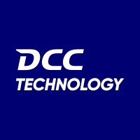 DCC Technology | LinkedIn