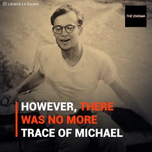 The island of Papua New Guinea is the second largest in the world and is home to tribes who continue to perpetuate their most primitive traditions. Its remote culture attracted the attention of Michael, a member of one of the most powerful families in the United States, but his thirst for adventure condemned him. He traveled to the island in 1961, and to this day, no one knows for sure where he ended up. Subscribe for more https://bit.ly/yt-upsocltheenigma | The Enigma