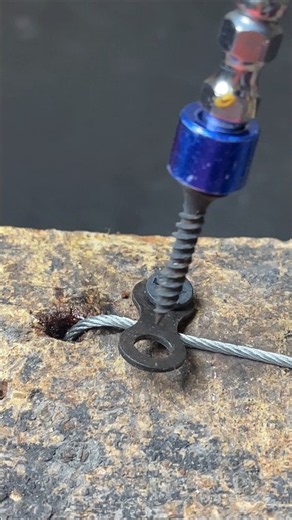 Wire Hanging DIY Hacks Tricks Craft