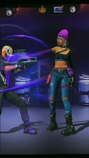 troll face song video