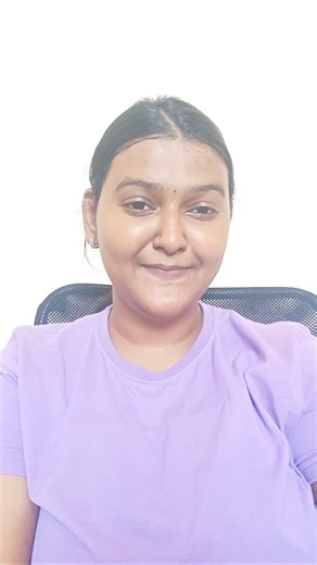 What is Python? | Python Basics #aivideo #machinelearning