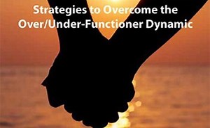 Sorry, we have encountered a problem. - Alexander Street, a ProQuest Company