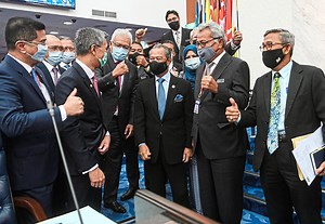 EPF withdrawal up to RM10k