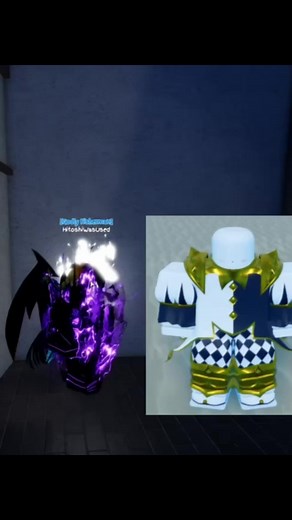 Discover the Best Fruit in GPO for Roblox Gameplay