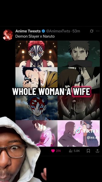 Akaza vs Obito: A Comparative Analysis