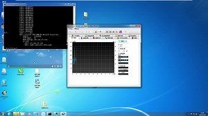 HD Tune Pro中如何设置常规设置