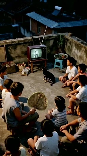 Experience the Charm of Rural Life in the Countryside