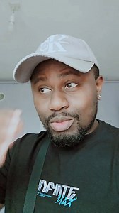 🔴 URGENT : les militants RHDP n'écoutent plus ADO. | Le Soldat de Gbagbo