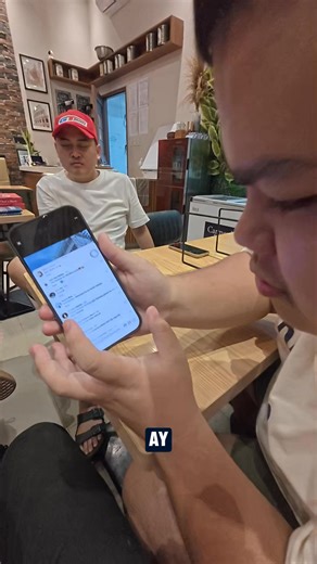 Biggy vs. Meter parker | Ser. Jos