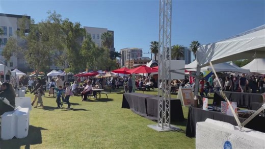 What's happening in the Valley this weekend? From BBQ in Mesa and Pitbull in Gilbert to Hondo Rodeo Fest in Phoenix, here's what you need to know.