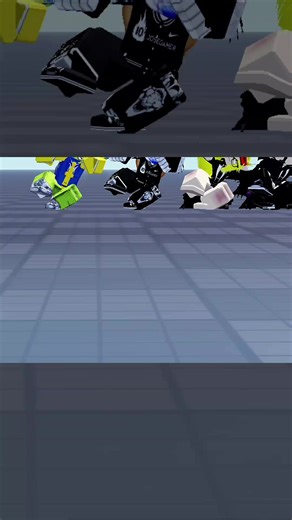 Bailes Pitbull en Fiesta Brasil 591: Head Roll Dance