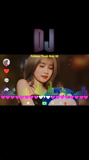 #nhacdjremix #nhacdjbayphong✈ #nhacDj #nhacdj