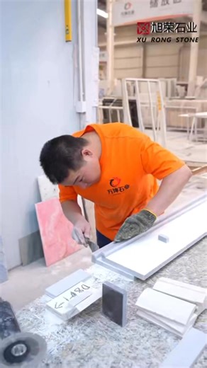 ✨ When architecture meets art — that’s marble.From soft veins to bold patterns, our marble adds sophistication to hotels, villas, and interiors that demand excellence.  #marble #stonematerial #chinafactory #miningindustry #StoneWork #mining #whitemarble #marblefactory #MarbleSupplier | Xurong Stone Industry | Facebook