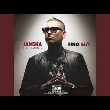 Enferma (feat. Barbie Rican)