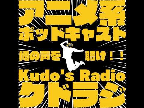 【Android↔Windows】Quick Shareでファイル共有がめちゃ簡単に！