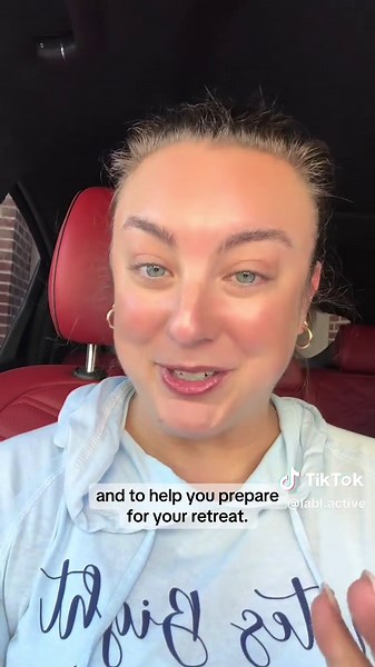 We don’t call it an “adult intensive” on purpose because it’s so much more than that 🤍 Come dance (and play!) with us this summer in Bellevue, WA — it’s truly the best week ever.