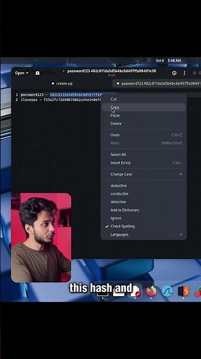 How to Crack Simple Password Hashes (FREE Tool Demo)