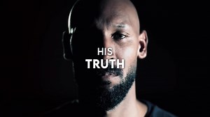 Anelka: Misunderstood - Official Trailer