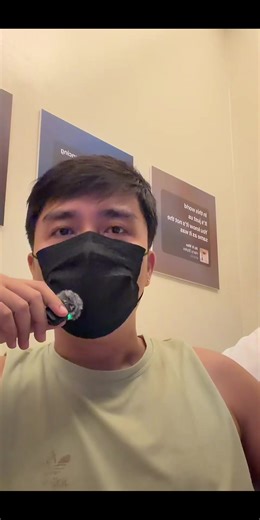 TPS on TikTok