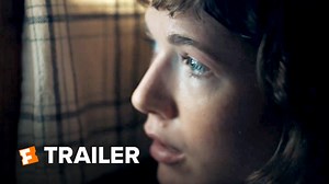 37K views · 641 reactions | 'She Said' tells the true story behind exposing one of the most shocking crimes behind the scenes of the movie industry. See it only in theaters November 18. | Fandango | Facebook