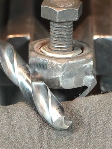 Essential Craft Tips and Tricks for DIY Enthusiasts