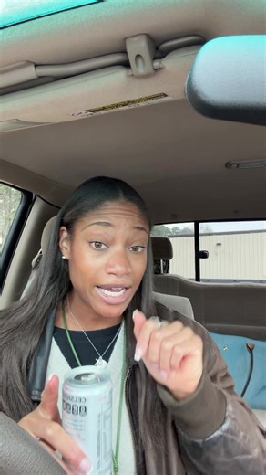 Navigating Amazon Returns: Tips and Tricks