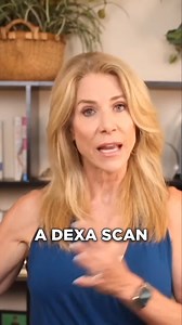 Let’s talk about visceral fat—the fat around your organs that’s most concerning for your health. 🩺 The best way to measure it? A DEXA scan. But you can also track it with a simple waist-to-hip or waist-to-height ratio to stay in the ideal range. Waist-to-hip ratio ideal: ≤0.8 Waist-to-height ratio ideal: 0.4-0.49 🪢 Remember, your fat-free mass (muscle, bones, organs) supports your body, and building skeletal muscle is the key to changing that composition and thriving. 💪 | JJ Virgin