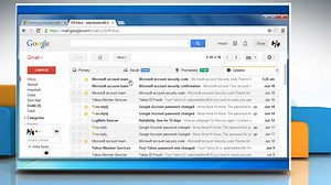 3 comments | #TechVideo #SelfHelpVideo Watch the video to know how...