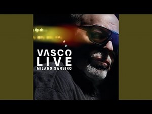 Albachiara (LIVE SANSIRO 2024)