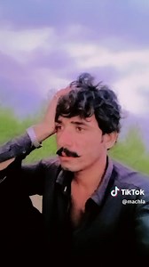 machla (@machla)’s videos with original sound - singerhussainah63