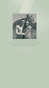 Join our community of faithful Christian singles today and begin the beautiful journey to finding a relationship based on love and kindness. | Christian Mingle