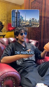 Thinking of starting a business in Dubai? Confused between the mainland or the free zone? ️ Let Shuraa guide you!  Contact us today to explore the best option for your business. . . #dubaibusiness #mainlandvsfreezone #shuraa #uae #dubaicompanies | Shuraa Business Setup | Facebook