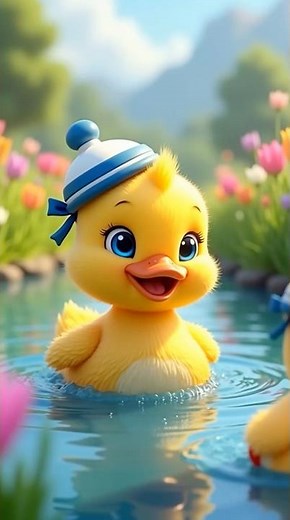 A Ram Sam Sam Song for Kids 👏🎶 | Fun Dance & Action Rhyme | Nursery Rhymes for Children