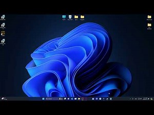 How To Download And Install Fallout Mod Manager