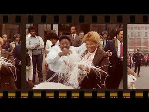 Relive the 1984 Detroit Tigers' World Series championship run through archived photos and scorebook