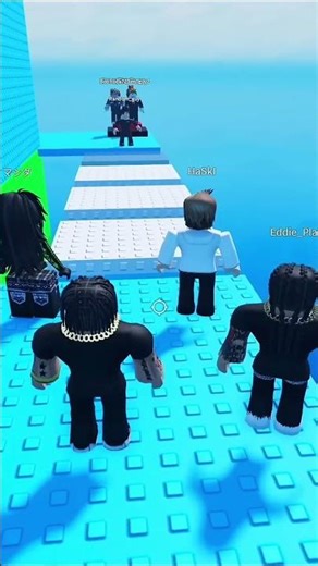 Pocoyo Dance Trend ❤️🤩#roblox #funny #trending #shorts